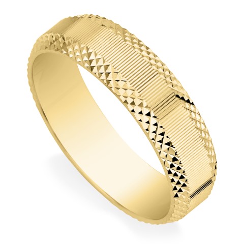 https://goldiam.co.il/sites/default/files/R72224_yellowgold%20%28%D7%A7%D7%98%D7%9F%29.jpg